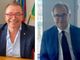 In Regione “spezzettate” le competenze sui Parchi: chi decide tra Bongioanni e Gallo?