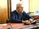 Elezioni regionali, per il centrosinistra torna in pista l’ipotesi Federico Borgna
