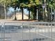 Cuneo, fatte brillare in sicurezza le bombe inesplose recuperate nel Parco Fluviale [VIDEO]