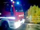 Auto finisce nella scarpata a Brossasco: due giovani morti e due feriti gravi