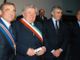 Caramagna, è morto il commendator Andrea Brunetto, sindaco del paese per 47 anni