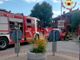 Donna di 89 anni muore a Busca investita da un camion