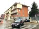 Alba, dallo spaccio a collette per fabbricare ordigni: denunciati due studenti minorenni