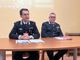Anziani nel mirino di una banda di ladri e truffatori: in quattro finiscono agli arresti