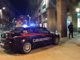 Saluzzo: giovanissimi arrestati in flagrante per rapina pluriaggravata,  tentata rapina e lesioni personali