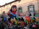 Scopri le proposte per il tempo libero per questo ultimo fine settimana di gennaio
