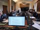 La Cassa di Risparmio di Savigliano guarda con crescente interesse alla piazza saluzzese
