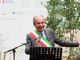 Il confermato sindaco Gianni Fogliato guarda ai progetti per la Bra di domani [INTERVISTA]