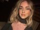 Chiara Ferragni e pandoro gate, inchiesta per truffa aggravata: da legali memoria scritta