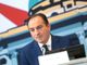 Cirio bis tra grandi manovre  e l'ipotesi sanità a un tecnico. &quot;Il voto ad Alba? La mia città  mi ha sempre voluto bene&quot; [VIDEO]