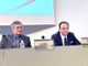 Le dimissioni del direttore dell’Aso Santa Croce-Carle aprono un problema politico [RETROSCENA]