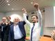 Alba, Marello riparte con la presidenza del Consiglio comunale