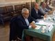 Mondovì, dal centrodestra un ordine del giorno a sostegno di famiglie ed attività economiche in difficoltà