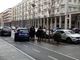 Almeno cinque arresti per spaccio di crack in corso Giolitti a Cuneo