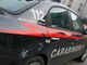 Violenta lite tra un ucraino e un russo a Garessio: una denuncia per lesioni personali