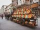 Prima domenica d'autunno e tantissimi eventi per godersi la giornata in Granda