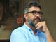 Mauro Calderoni nuovo segretario provinciale del Pd