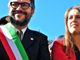 VERSO LE ELEZIONI - Continua il pressing del Pd sull’ex sindaco di Cuneo Federico Borgna