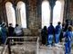 45 metri sopra Alba: continuano le speciali visite guidare sul campanile della Cattedrale