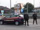 Ventenne di Borgo colpito alla testa per gioco da uno sconosciuto: foto e video sui social
