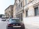 Mondovì, Carabinieri nel cantiere della &quot;Madonnina&quot;: sospensione dell'attività e sanzioni per tredici aziende