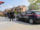 Rimane in carcere il 45enne braidese che ha aggredito a coltellate il compagno della ex