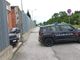 Aggressione di Carnevale a Mondovì: emesse quattro misure cautelari