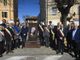 Carrù è diventata &quot;Città presidenziale&quot; a 150 anni dalla nascita di Luigi Einaudi [GALLERY]