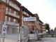 Canale e Brossasco: sono due i casi di violenza sessuale sui quali indagano le procure di Asti e Cuneo