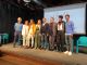 Frabosa Sottana, gran successo di pubblico per le &quot;stelle&quot; della 34ª edizione del Galà della Castagna d'Oro