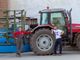 Non ce l’ha fatta Francesco Gennero: morto anche il secondo fratello intossicato dalle esalazioni del silos agricolo di Cavallermaggiore