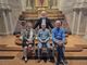 Fondazione CrSaluzzo, Piccat: “Contento per il bilancio, amareggiato umanamente”