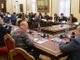 Cuneo, quando “verifica” è sinonimo di crisi politica