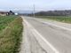 A Pocapaglia attesa per l’ultimo saluto a Luigi Garesio, quarta vittima della strada in provincia da inizio anno
