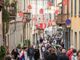 Cheese conferma l’edizione 2021. L’evento dal 17 al 20 settembre