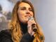 Chiara Gribaudo (Pd): “Se mi verrà chiesto di sfidare Cirio non mi tirerò indietro”