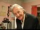 Savigliano, addio al maestro Sergio Chiarlo