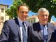 Primo vertice Meloni-Salvini-Tajani per decidere se sarà ancora Cirio a guidare il centrodestra in Piemonte