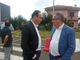 Elezioni regionali, si voterà il 9 giugno 2024 insieme ad europee e comunali