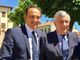 Forza Italia in fibrillazione: tutti guardano a Cirio per capire che fare e dove andare