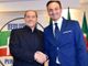 Perosino (Forza Italia) fuori dalla Camera, Cirio chiede per lui a Berlusconi un posto da sottosegretario