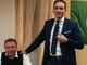 Cirio corregge il tiro, e ritira l’emendamento Bongioanni sugli usi civici