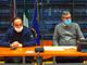 Regione, Cirio e Icardi separati in casa: quanto potrà durare?