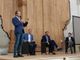 Provincia, Cirio rinserra le fila del centrodestra sul nome di Roberto Dalmazzo