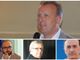 Mondovì verso il voto, parte il dopo Paolo Adriano