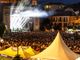 Niente Festival Agrirock, quest'anno: annullata ufficialmente Collisioni 2020