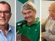 Comino, Castelli e Gremmo a Cuneo per il battesimo del “Partito popolare del Nord – Autonomia Piemontese”