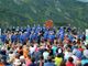 Il concerto di Ferragosto sarà in presenza. La 42ª edizione potrebbe tornare a Limone Piemonte