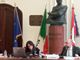 Provincia, mancano 4 milioni di euro al bilancio 2023