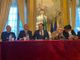 Coronavirus, le decisioni sul Piemonte slittano a domani [FOTO e VIDEO]